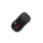 SPC Gear LIX Wireless - 746375 - zdjęcie 9